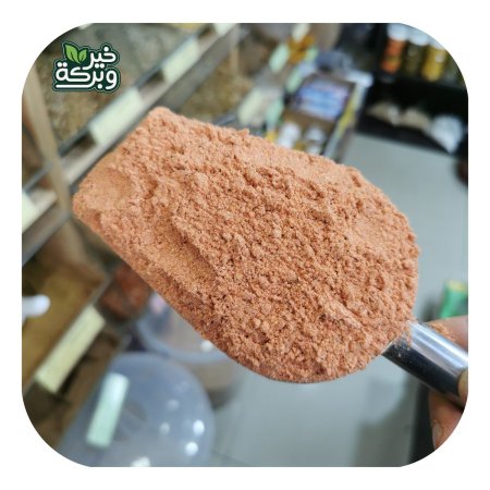 الخلطة المجنونة للذرة والشيبس