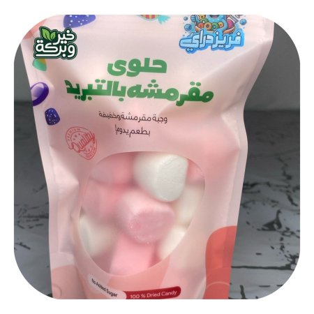 شكل 4