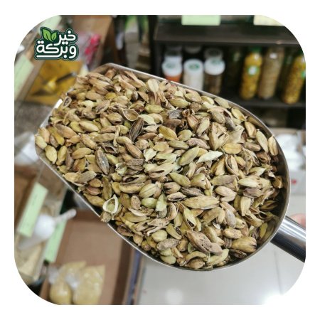 هال عادي حب