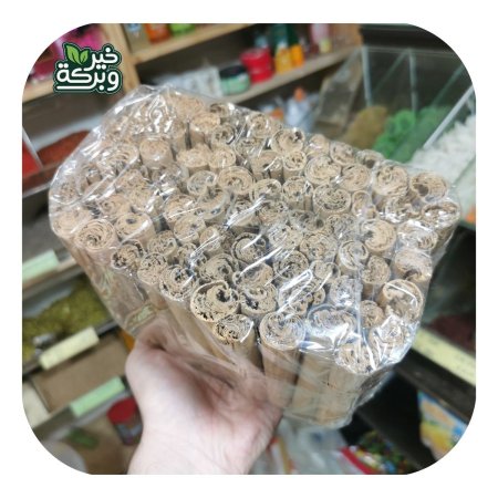 قرفة سيلاني اصلي 100٪