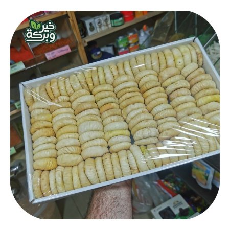 قطين سوبر جامبو