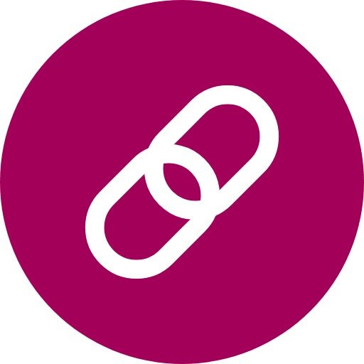 Bio Links